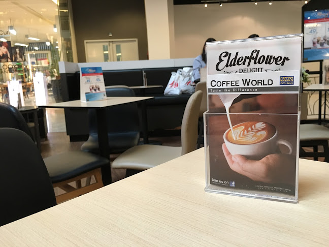 1518 ถ. กาญจนวนิช ตำบล หาดใหญ่ อำเภอหาดใหญ่ สงขลา 90110