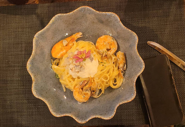 221 ถนน นาใน ตำบลป่าตอง อำเภอกะทู้ ภูเก็ต 83150