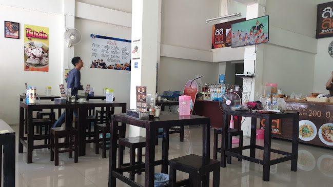 M4XH+Q7P ถ. สวรรค์วิถี ตำบลปากน้ำโพ อำเภอเมืองนครสวรรค์ นครสวรรค์ 60000