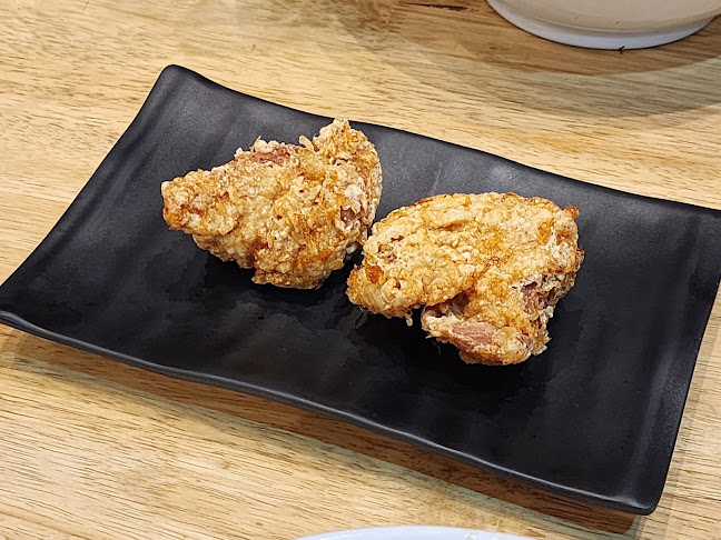 566 2 ถ. ธรรมนูญวิถี ตำบล หาดใหญ่ อำเภอหาดใหญ่ สงขลา 90110