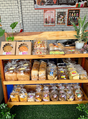 Comentarii opinii despre Wat Caf’e 1441 - สาขาบ้านโคก ตำบลมะเริง