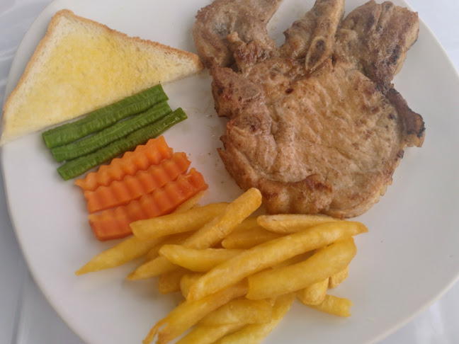 C5F3+J95 ตำบล ในเมือง อำเภอเมืองเพชรบูรณ์ เพชรบูรณ์ 67000