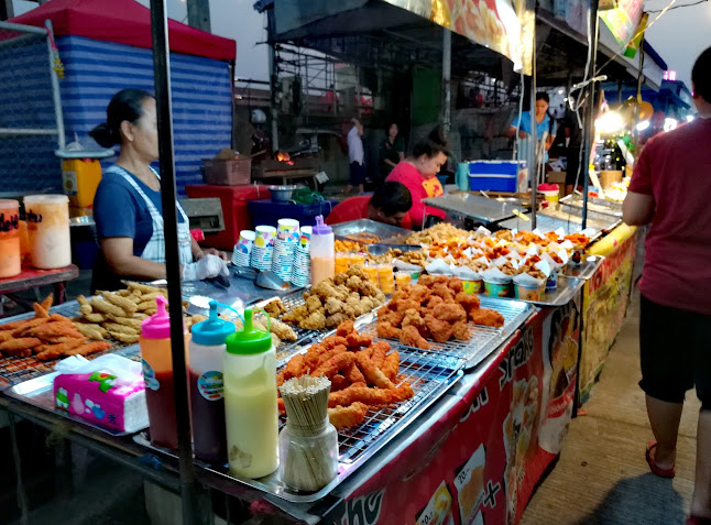 38 40 อรรถกวี ตำบลตะเคียนเลื่อน อำเภอเมืองนครสวรรค์ นครสวรรค์ 60000