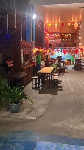 ครัวคุณฟ้าเวียดนามสะใภ้ไทย