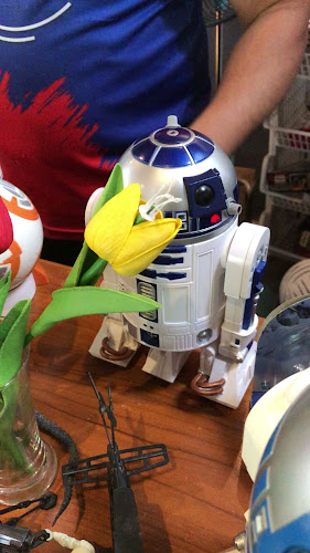 SAFE HOUSE CAFE - อำเภอหาดใหญ่