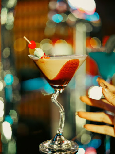 Bangearn KKC - การบริการอาหารและที่พัก