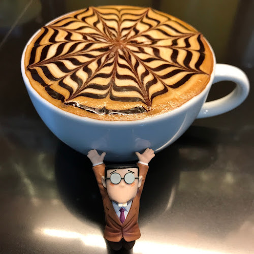 26 56 ถ. สวรรค์วิถี ตำบลปากน้ำโพ อำเภอเมืองนครสวรรค์ นครสวรรค์ 60000