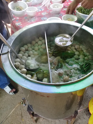 14 Moo 8 Tambon Tha Wang Thong Muang, อำเภอเมืองพะเยา พะเยา 56000