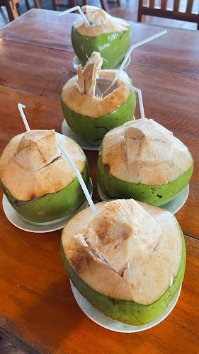 1006 ถนน ปุณณกัณฑ์ ตำบล คอหงส์ อำเภอหาดใหญ่ สงขลา 90110