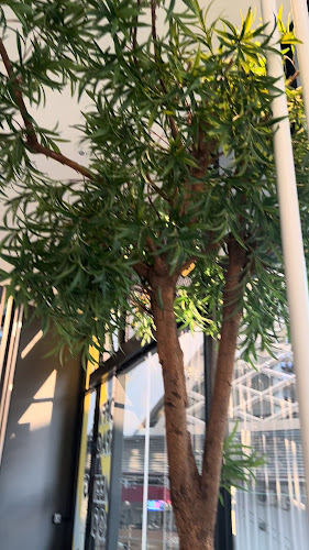 คูลคูล คาเฟ่ @บีเวิร์ค - อำเภอปากเกร็ด