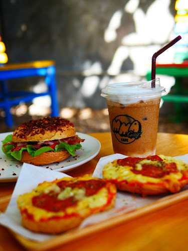 41 ซอย ยอดเสน่ห์ 1 ตำบล ฉลอง อำเภอเมืองภูเก็ต ภูเก็ต 83130