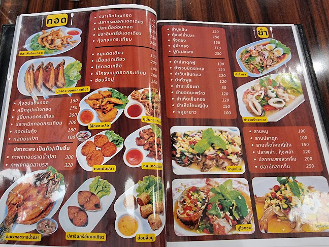 661/663 ศูนย์การค้าเจพีไรวา ถนน ท่าแฉลบ อ.เมือง จันทบุรี 22000