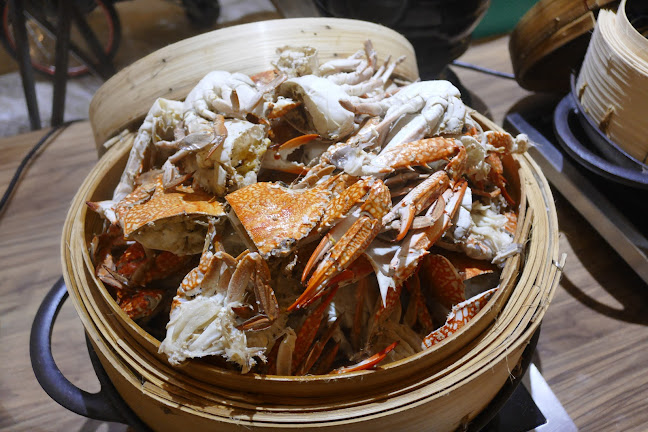 Comentarii opinii despre Atelier Restaurant