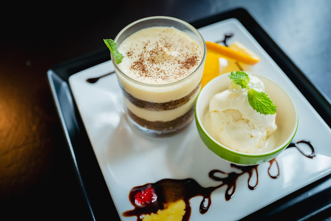 Churrasco Phuket Steakhouse