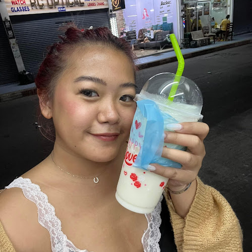 Comentarii opinii despre ล้านเงิน นมสด