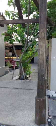 Comentarii opinii despre Baan Omakase Phuket