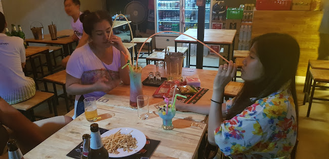 Opinii despre กาล​ครั้งหนึ่ง​ în อำเภอ พังโคน - การบริการอาหารและที่พัก