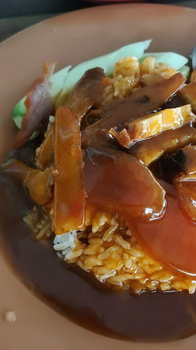 ร้านข้าวหมูแดงนครปฐม นครราชสีมา