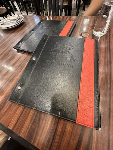 Comentarii opinii despre ครัวลุงเชย