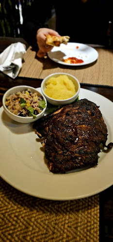 Opinii despre ศาลา เม็กซิกาลี în Phuket - การบริการอาหารและที่พัก