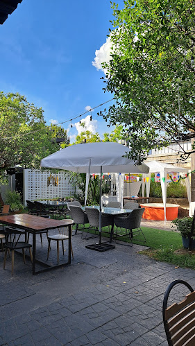 Comentarii opinii despre เกตุแก้ว หมูกระทะ