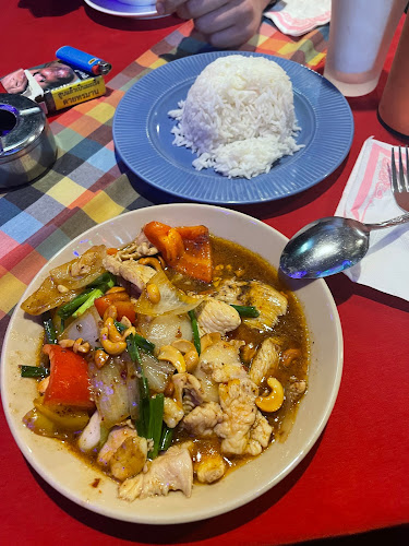 Comentarii opinii despre Nely Restaurant