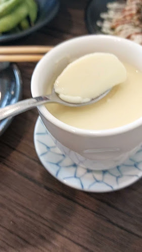 ฮงกิชาบู บางบัวทอง Honki Japanese shabu buffet Baan Buathong - การบริการอาหารและที่พัก