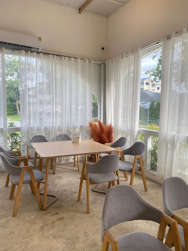 Vanilla Buffet - อำเภอเมืองนนทบุรี