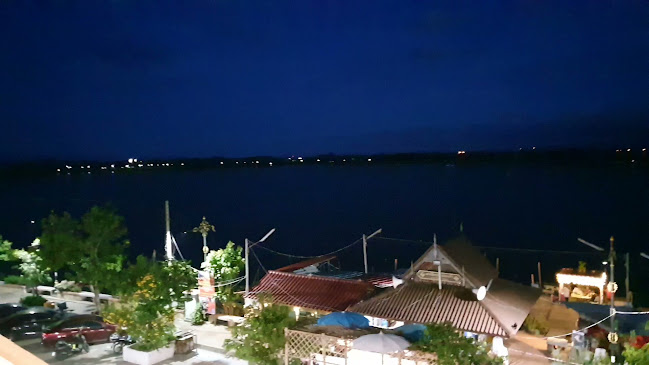 12 4 ถนน ชายกว๊าน ตำบล เวียง อำเภอเมืองพะเยา พะเยา 56000