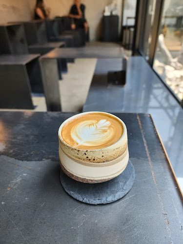 รีฟิล คอฟฟี