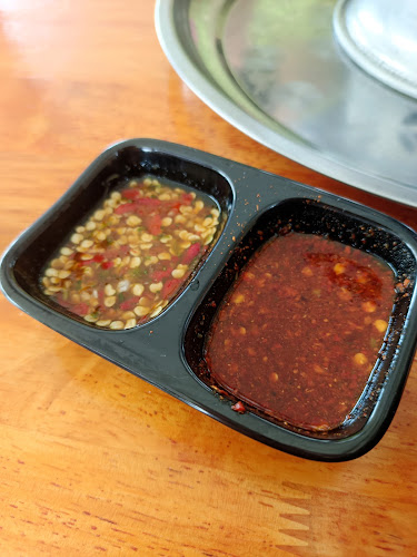 Comentarii opinii despre เทพ เนื้อตุ๋น