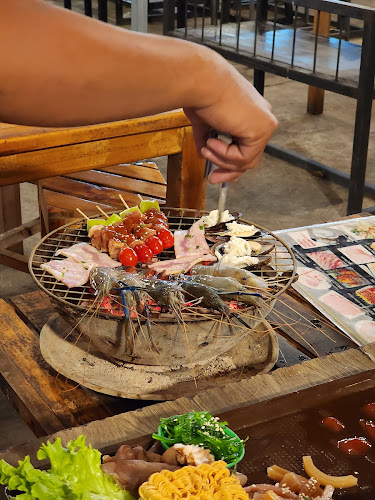 นิยมสุก - อำเภอบางละมุง