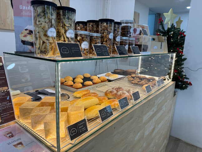 Comentarii opinii despre Farm Ma-No Bakery