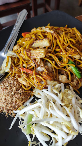 81/51 ถนนแหลมดิน ตำบล บ่อผุด อำเภอเกาะสมุย สุราษฎร์ธานี 84320