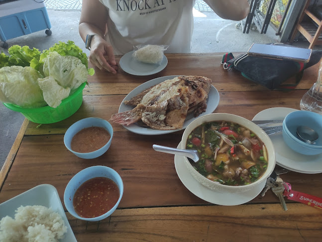 ฮอสเฮาส์คันทรี่