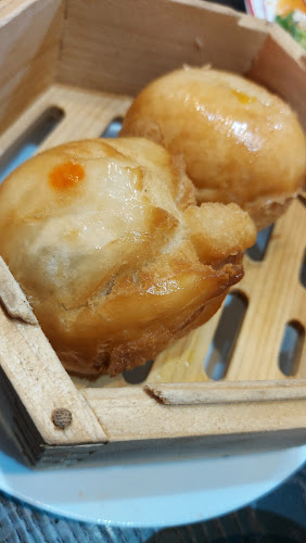 ฮ่องกง โบวล์ ขอนแก่น HongKong Bowl ( Chinese Food )