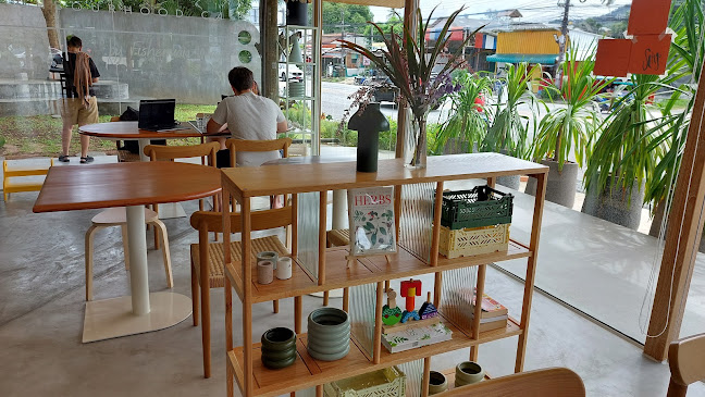 Comentarii opinii despre 🌞 Leikki Neighbourhood Cafe