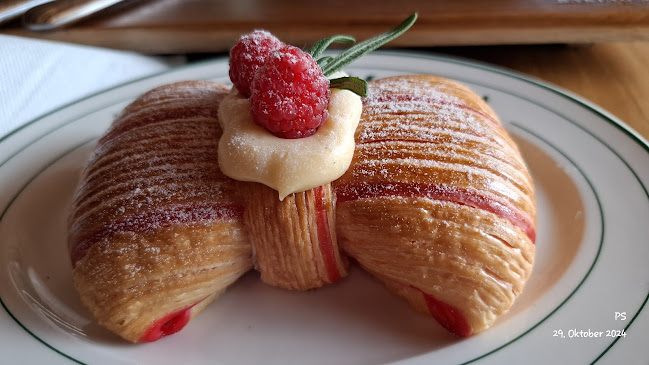 Comentarii opinii despre Baking Mama Pattaya