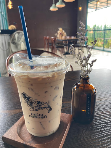 724 ถนน กาญจนวนิช-ทุ่งโดน ตำบล คอหงส์ อำเภอหาดใหญ่ สงขลา 90110