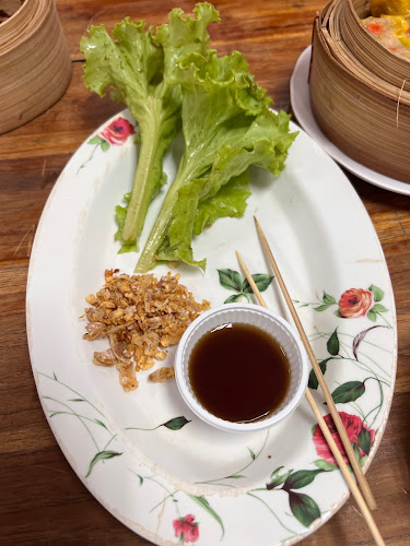 กนกภัณฑ์ - อำเภอเมืองพิษณุโลก