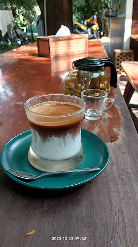 LIMMIE COFFEE บ้านสุชญา ธรรมรักษ์เจริญ - อำเภอเมืองนครปฐม