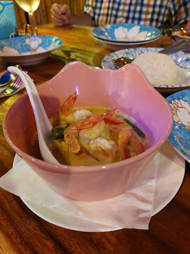 ตำบล ราไวย์ อำเภอเมืองภูเก็ต ภูเก็ต 83100