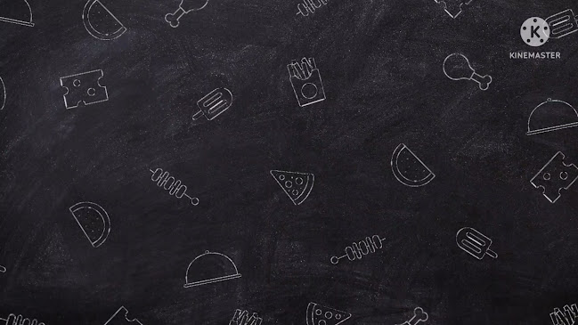 The bread house - อำเภอบางละมุง