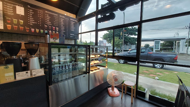 28/43 อำเภอบางพลี สมุทรปราการ 10540