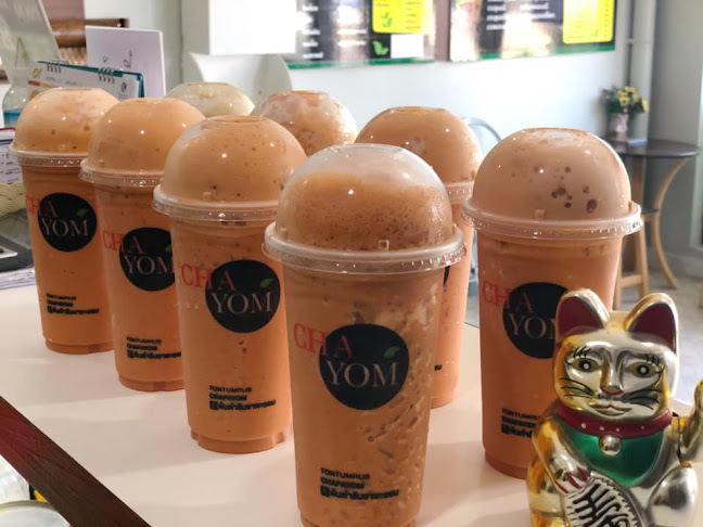 149 5 ถ. เทพกระษัตรี ตำบล เทพกระษัตรี อำเภอถลาง ภูเก็ต 83110