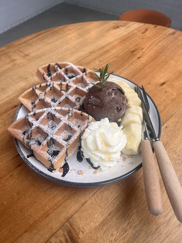 Comentarii opinii despre Smo.ko - House Café