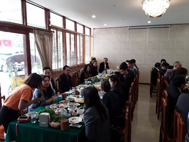 Comentarii opinii despre ครัวคุณนิด