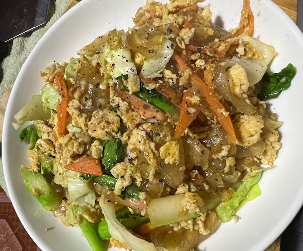 Comentarii opinii despre Wealthy bar & restaurants