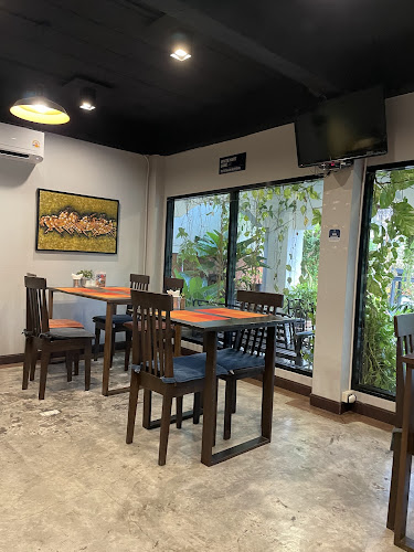 345, 27-28 ทัพพระยา เมืองพัทยา อำเภอบางละมุง ชลบุรี 20150