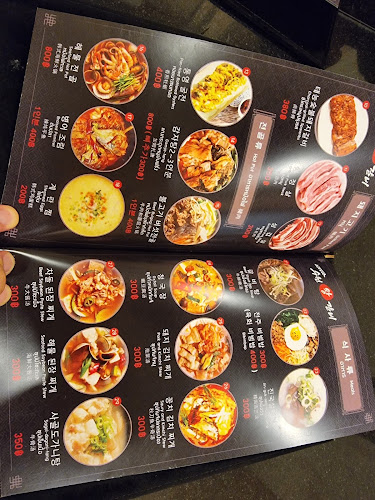 8, 180 Moo6, เมืองพัทยา อำเภอบางละมุง ชลบุรี 20150